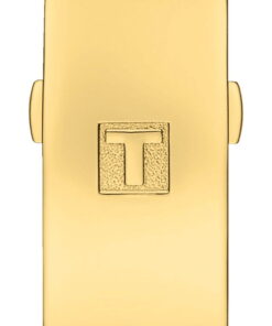 Alternative view of PR 100 Sport Chic