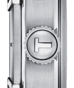 Alternative view of PR 100 Sport Gent Chronograph