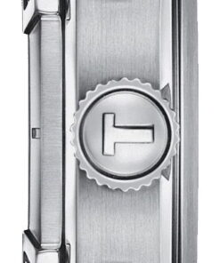 Alternative view of PR 100 Sport Gent Chronograph