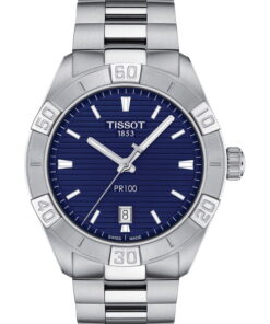 PR 100 Sport Gent