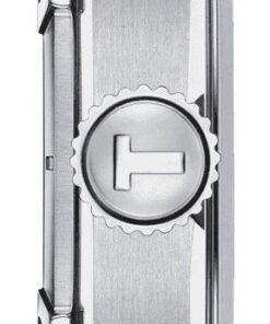 Alternative view of PR 100 Sport Gent