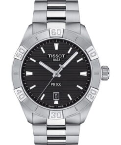 PR 100 Sport Gent