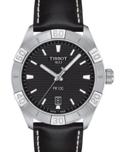 PR 100 Sport Gent