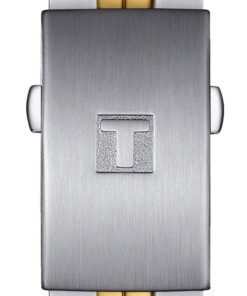 Alternative view of PR 100