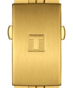 Alternative view of PR 100