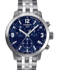 PRC 200 Chronograph