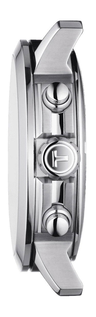 PRC 200 Chronograph - Image 3