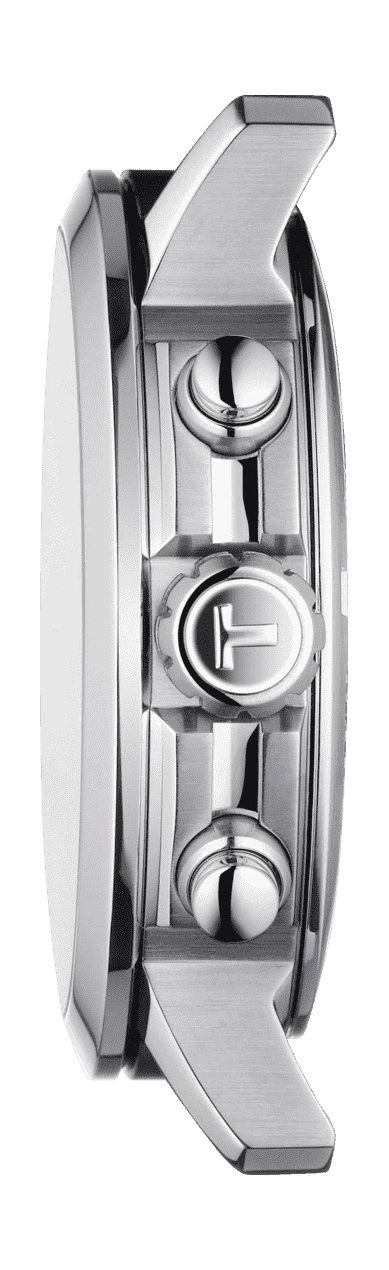 PRC 200 Chronograph - Image 2
