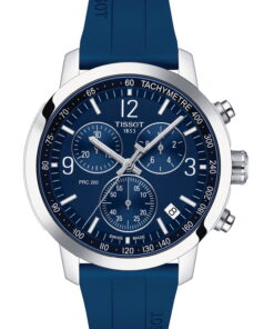 PRC 200 Chronograph