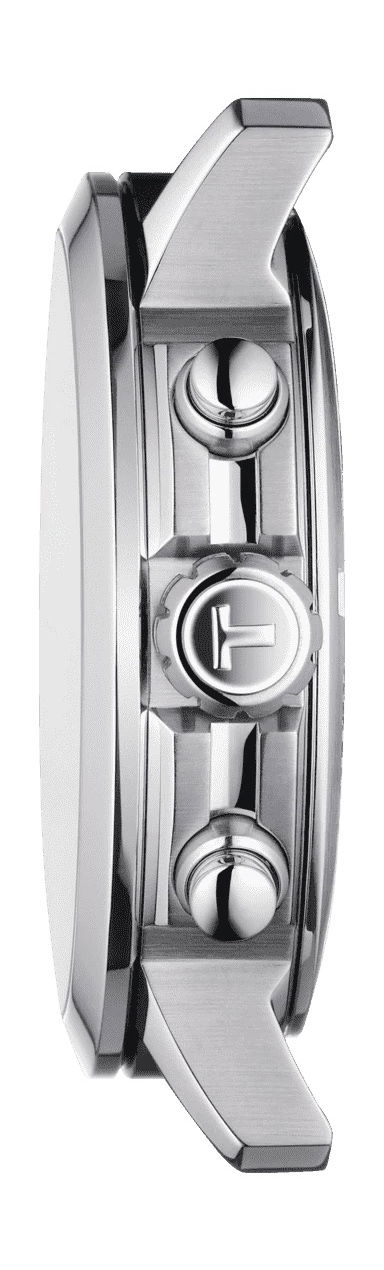 PRC 200 Chronograph - Image 3