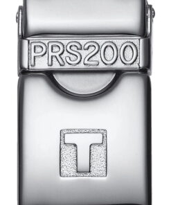 Alternative view of PRS 200