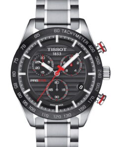 PRS 516 Chronograph