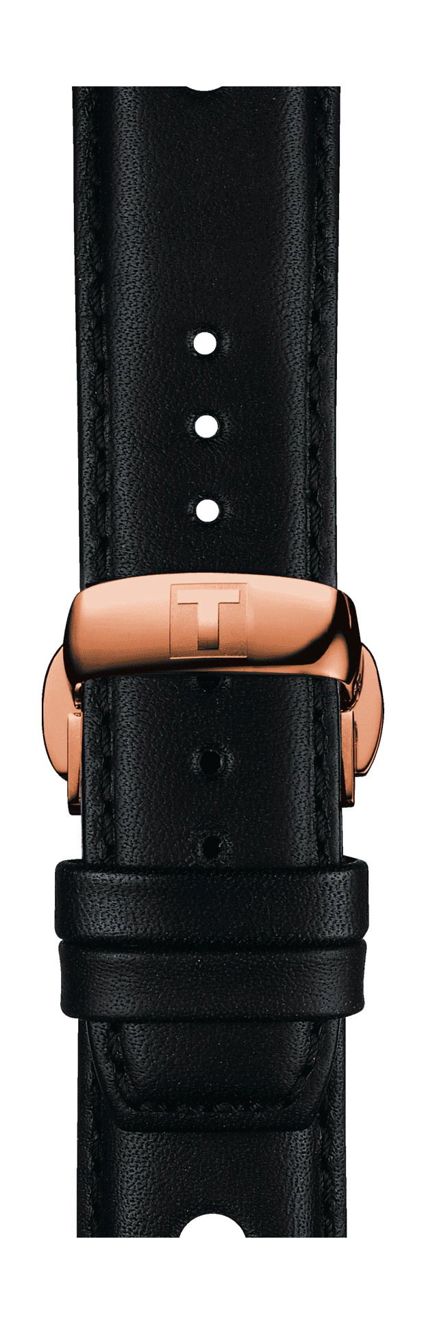 PRS 516 Chronograph - Image 2