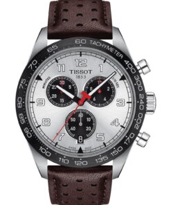 PRS 516 Chronograph