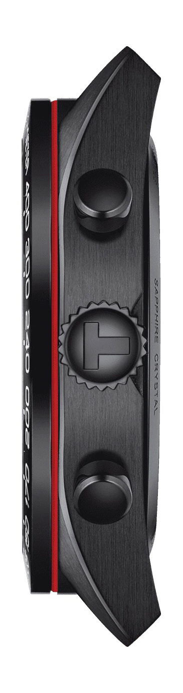 PRS 516 Chronograph - Image 2