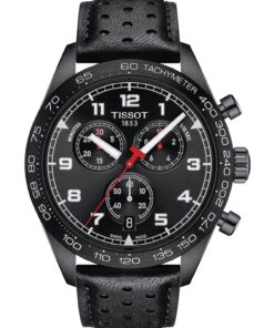 PRS 516 Chronograph