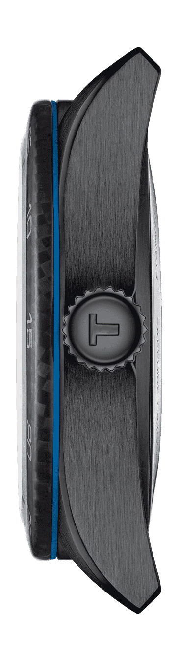 PRS 516 Powermatic 80 - Image 2