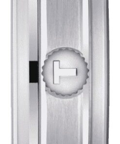 Alternative view of PRX Powermatic 80