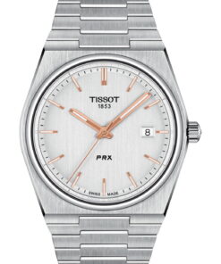 PRX