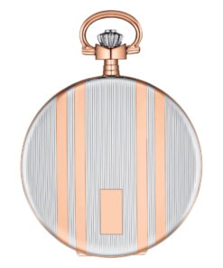 Savonette Quartz
