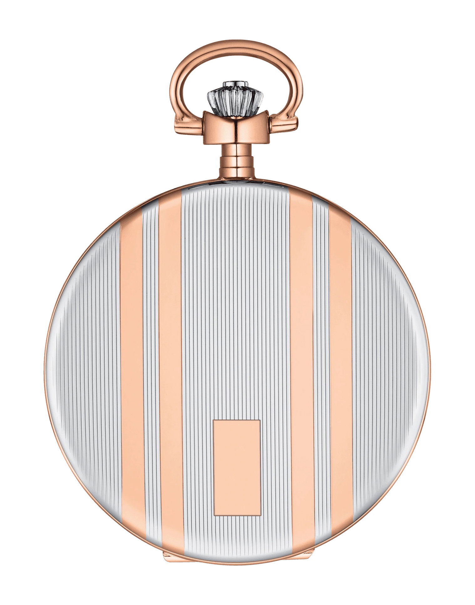 Savonette Quartz