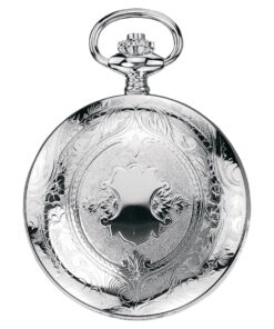 Savonnette Mechanical