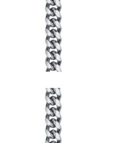 Alternative view of Savonnette Mechanical