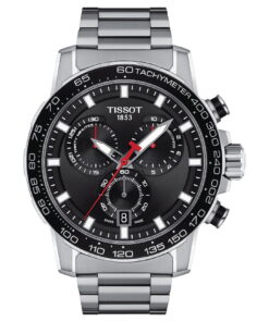 Supersport Chrono