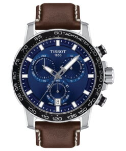 Supersport Chrono