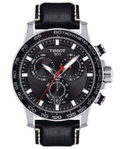 Supersport Chrono
