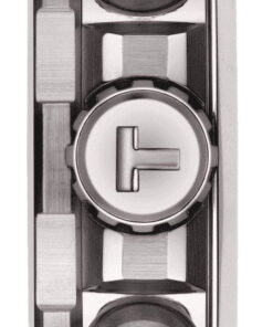Alternative view of Supersport Chrono