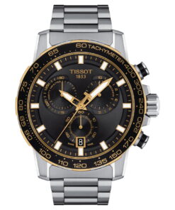 Supersport Chrono