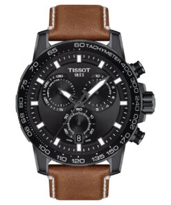 Supersport Chrono