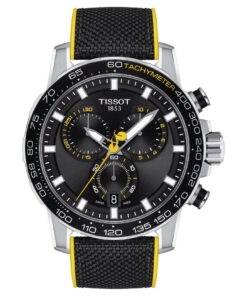 Supersport Chrono Tour de France