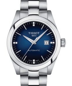 T-My Lady Automatic