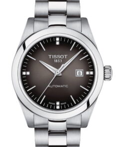 T-My Lady Automatic