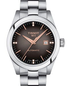 T-My Lady Automatic