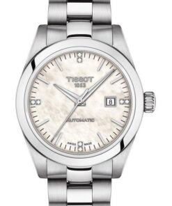 T-My Lady Automatic