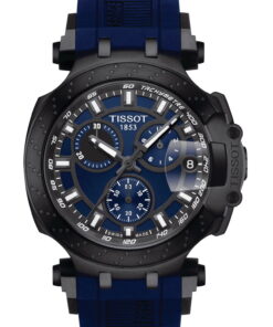 T-Race Chronograph