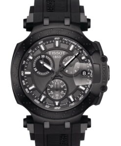 T-Race Chronograph