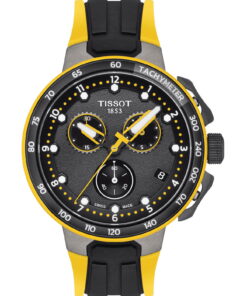 T-Race Cycling Tour de France 2019 Special Edition