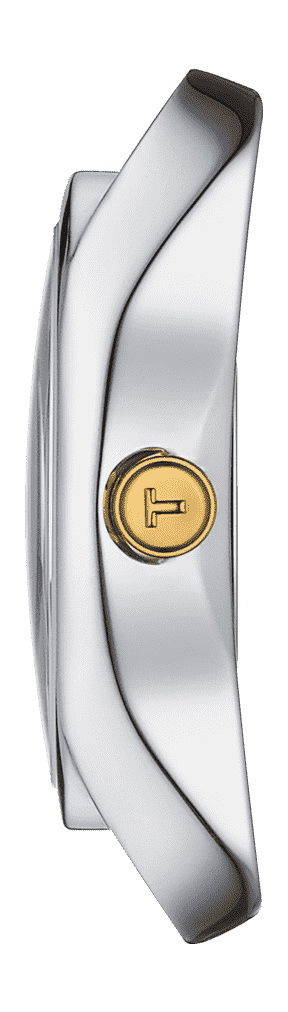 T-Wave - Image 3