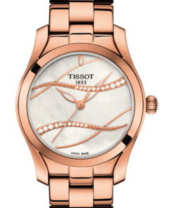 T-Wave
