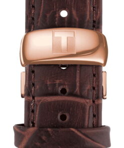 Alternative view of Tradition Automatic Small Second