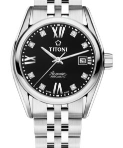 Airmaster