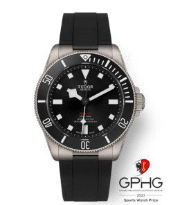 Alternative view of PELAGOS 39 M25407N-0001