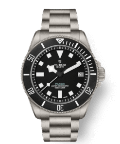 PELAGOS ULTRA M2543C1A7NU-0001