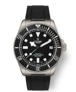 Alternative view of PELAGOS ULTRA M2543C1A7NU-0001