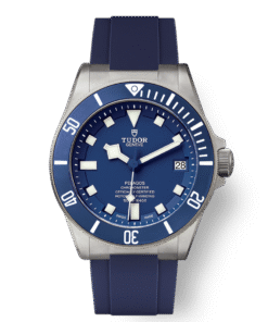Alternative view of PELAGOS M25600TB-0001
