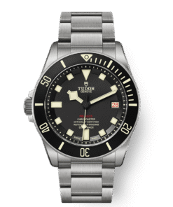 PELAGOS LHD M25610TNL-0001